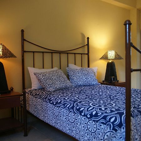 Corail Suites Jacquet Екстериор снимка