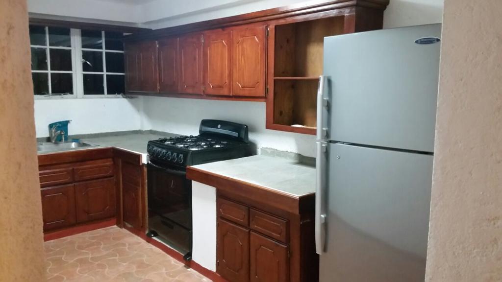 Corail Suites Jacquet Стая снимка
