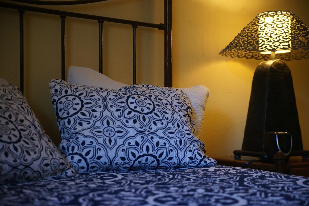Corail Suites Jacquet Стая снимка