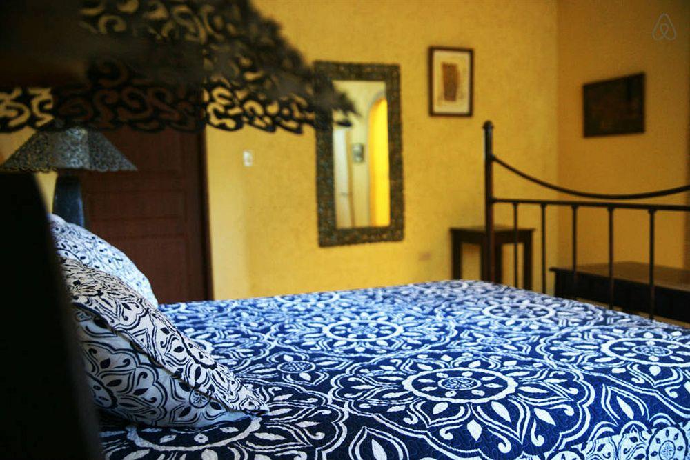 Corail Suites Jacquet Екстериор снимка