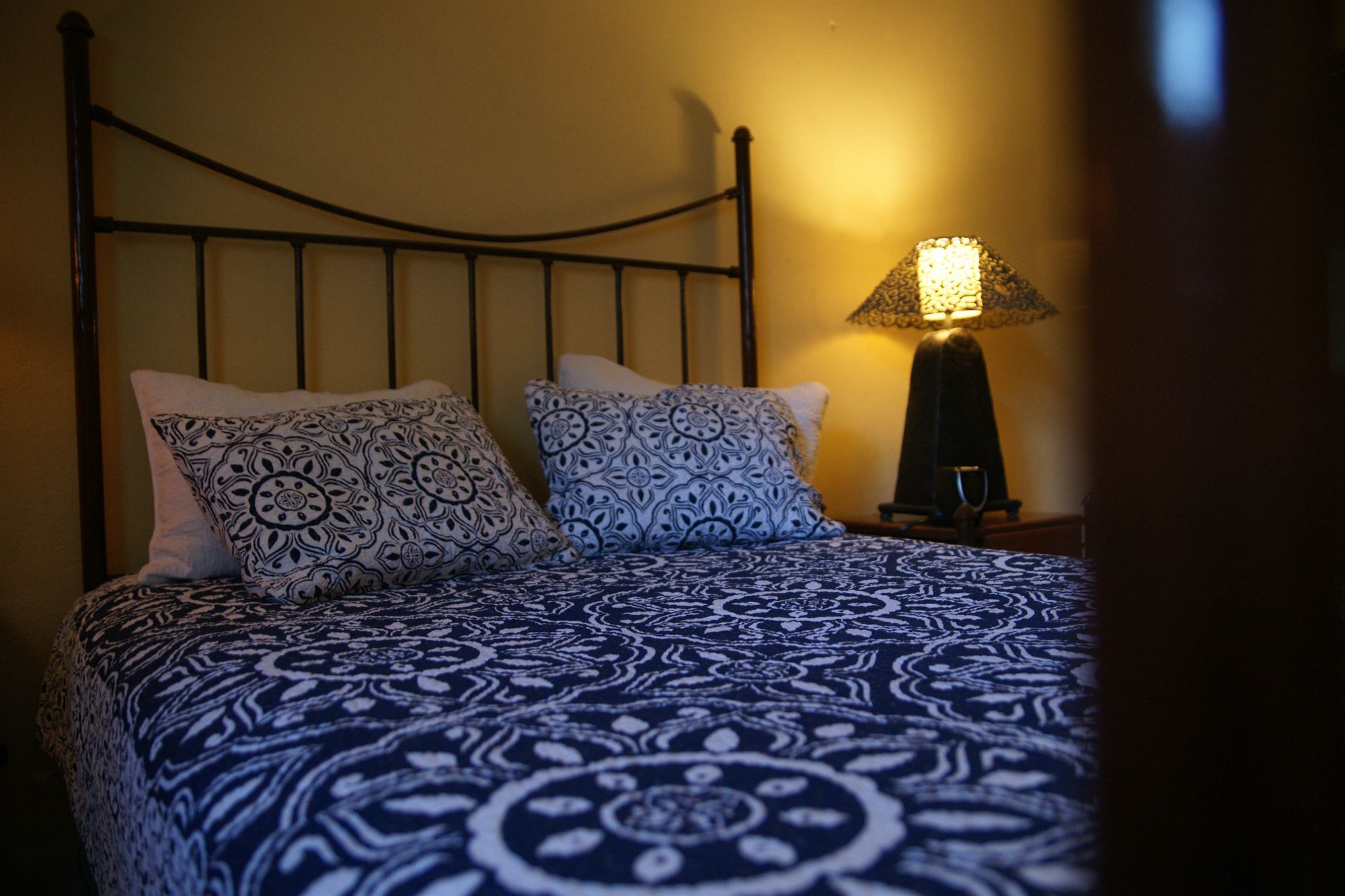 Corail Suites Jacquet Екстериор снимка